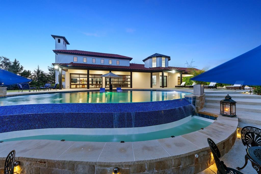 Wp Mills Surv Abs #564 - Residential