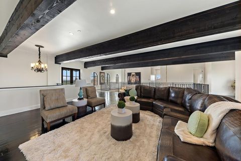 Tiny photo for 2721 Old Decatur Road, Decatur, TX 76234 (MLS # 20944030)