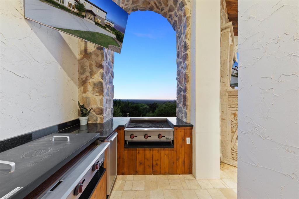 Wp Mills Surv Abs #564 - Residential