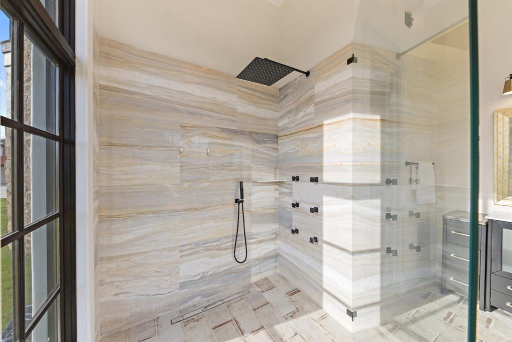 Wp Mills Surv Abs #564 - Residential