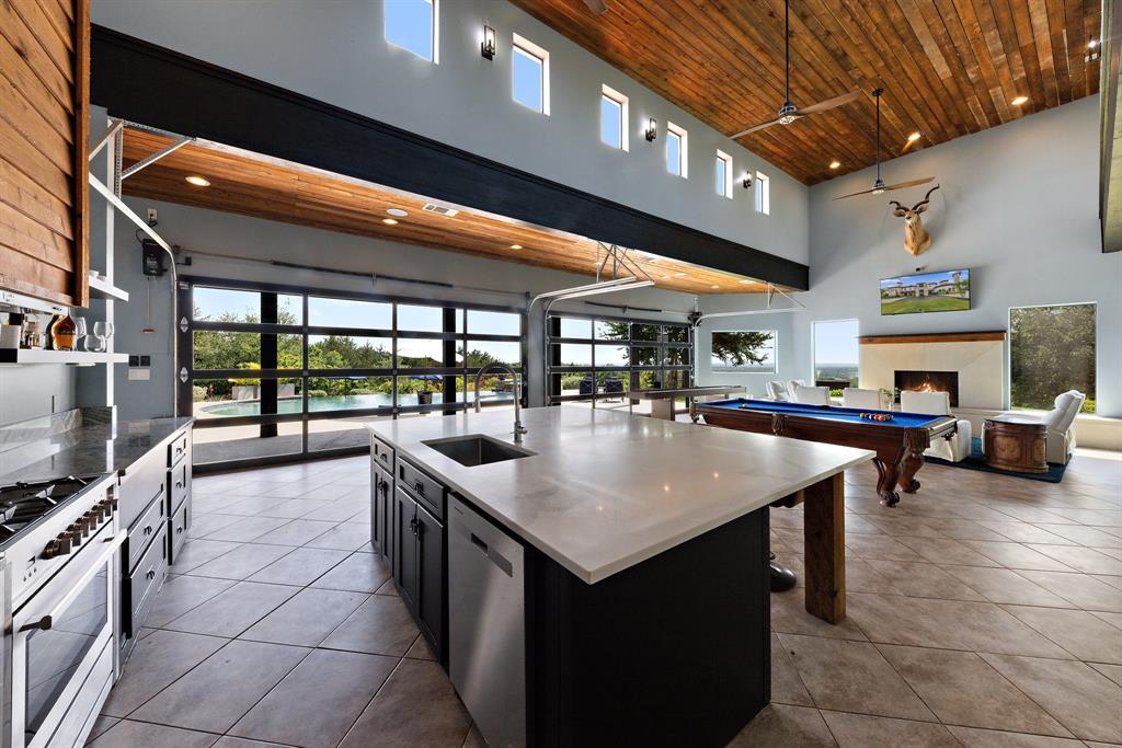 Wp Mills Surv Abs #564 - Residential