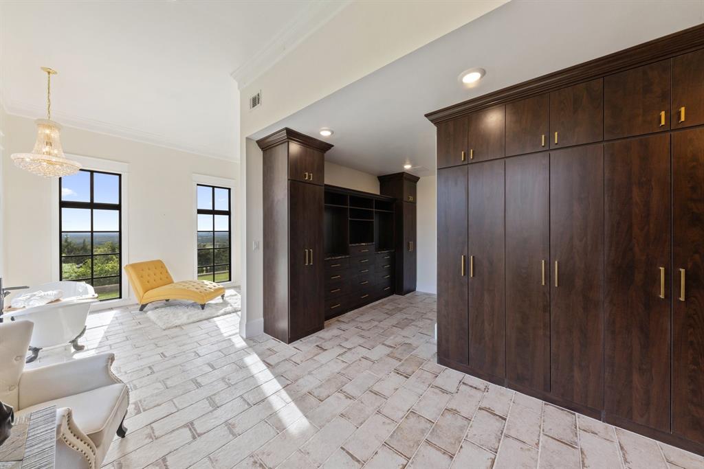 Wp Mills Surv Abs #564 - Residential