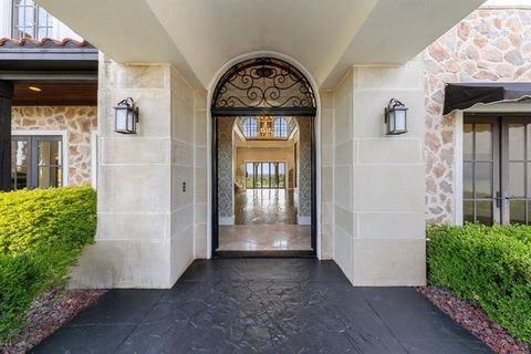 Tiny photo for 2721 Old Decatur Road, Decatur, TX 76234 (MLS # 20944030)