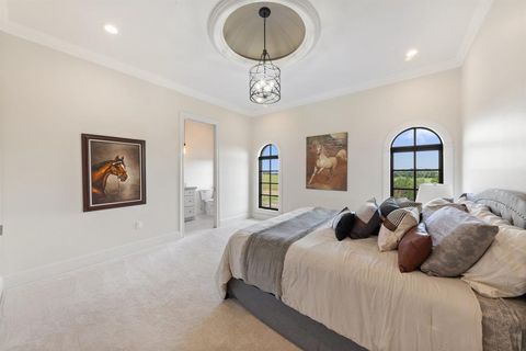 Tiny photo for 2721 Old Decatur Road, Decatur, TX 76234 (MLS # 20944030)