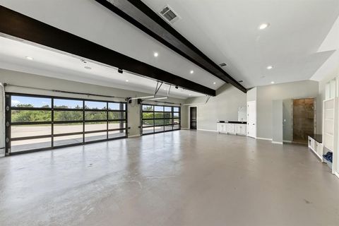 Tiny photo for 2721 Old Decatur Road, Decatur, TX 76234 (MLS # 20944030)