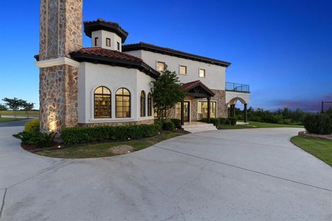 Tiny photo for 2721 Old Decatur Road, Decatur, TX 76234 (MLS # 20944030)