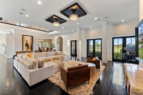 Tiny photo for 2721 Old Decatur Road, Decatur, TX 76234 (MLS # 20944030)