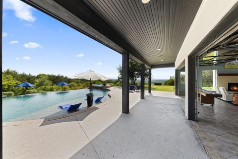 Tiny photo for 2721 Old Decatur Road, Decatur, TX 76234 (MLS # 20944030)