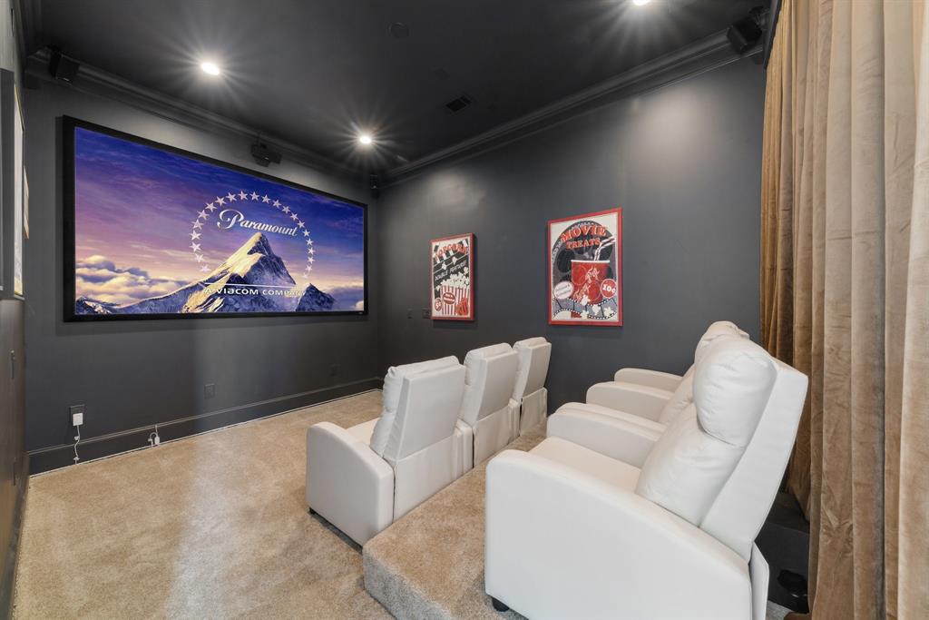 Wp Mills Surv Abs #564 - Residential