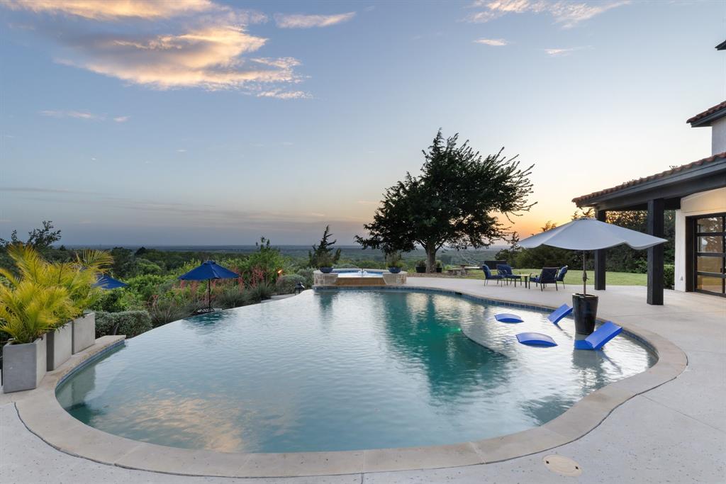 Wp Mills Surv Abs #564 - Residential