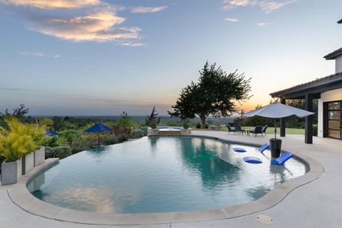 Tiny photo for 2721 Old Decatur Road, Decatur, TX 76234 (MLS # 20944030)