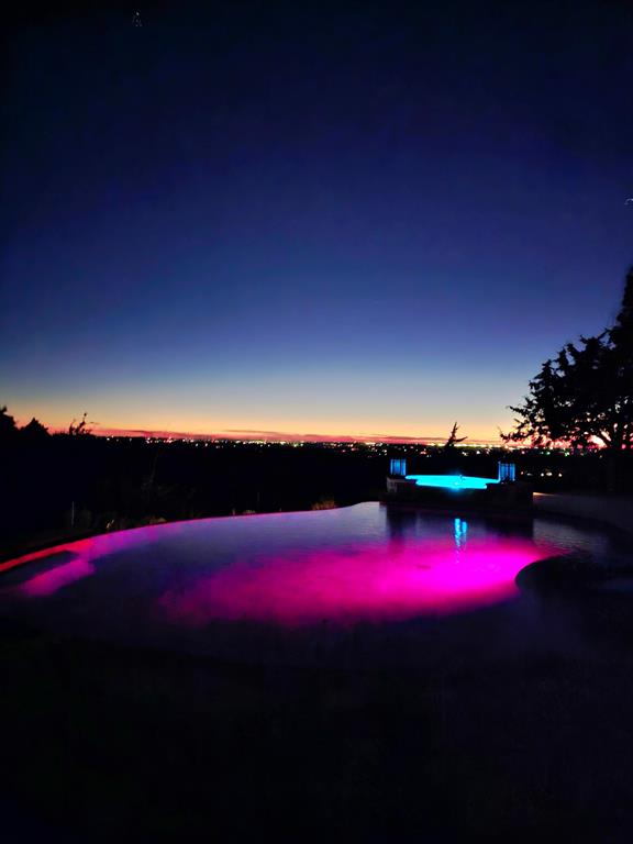 Wp Mills Surv Abs #564 - Residential