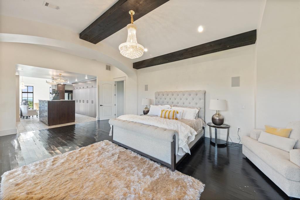 Wp Mills Surv Abs #564 - Residential