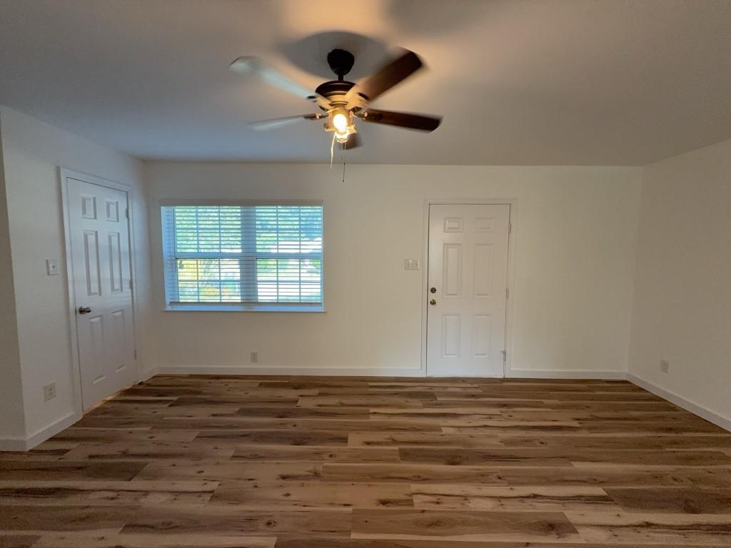 Valley View Add - Residential Lease