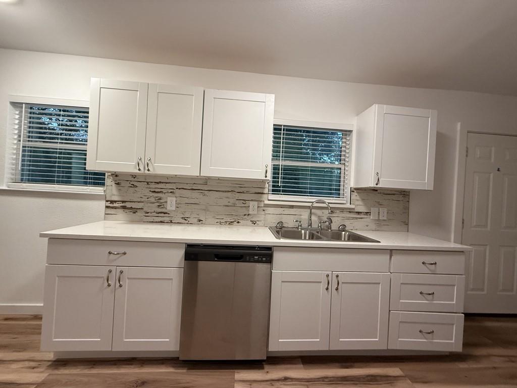 Valley View Add - Residential Lease