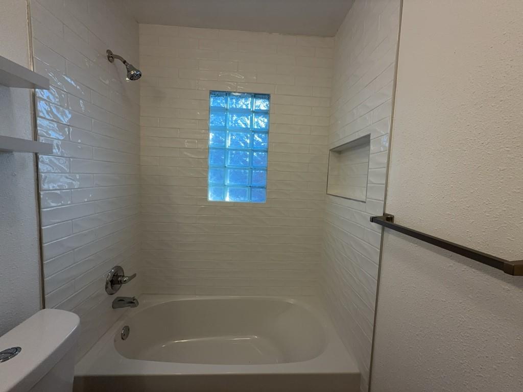 Valley View Add - Residential Lease