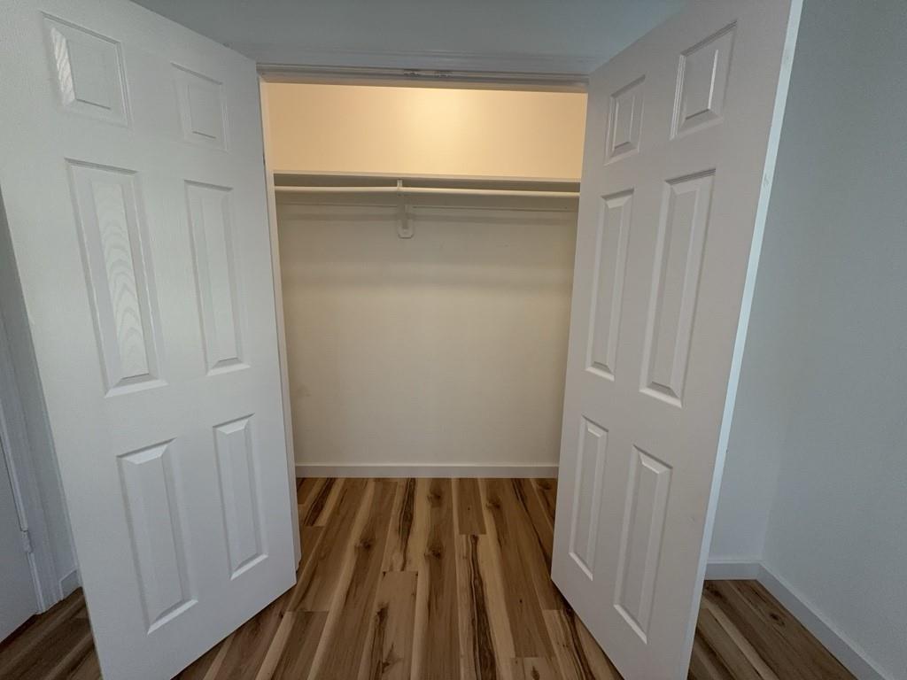 Valley View Add - Residential Lease