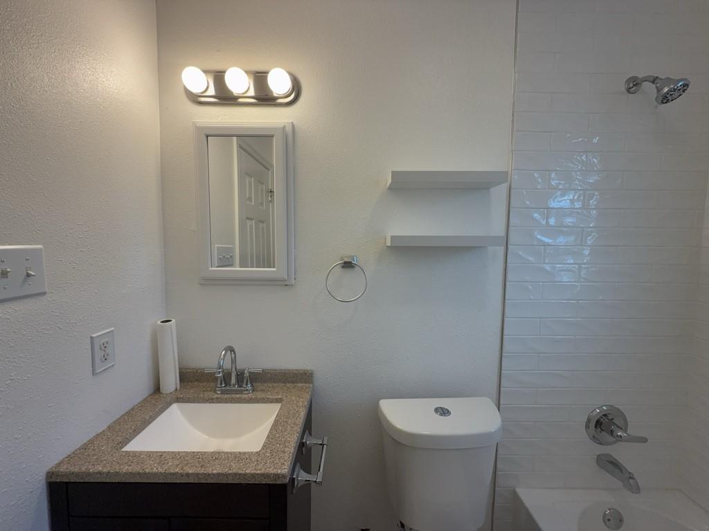 Valley View Add - Residential Lease