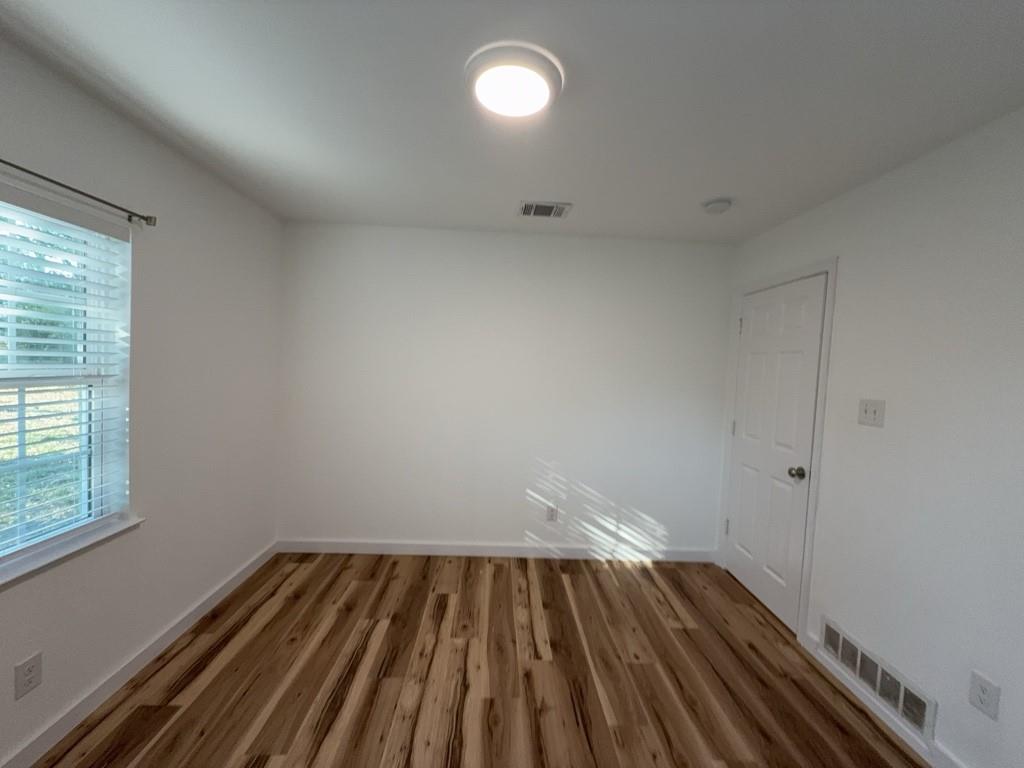 Valley View Add - Residential Lease