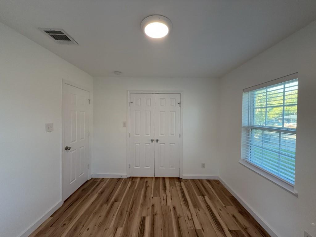 Valley View Add - Residential Lease