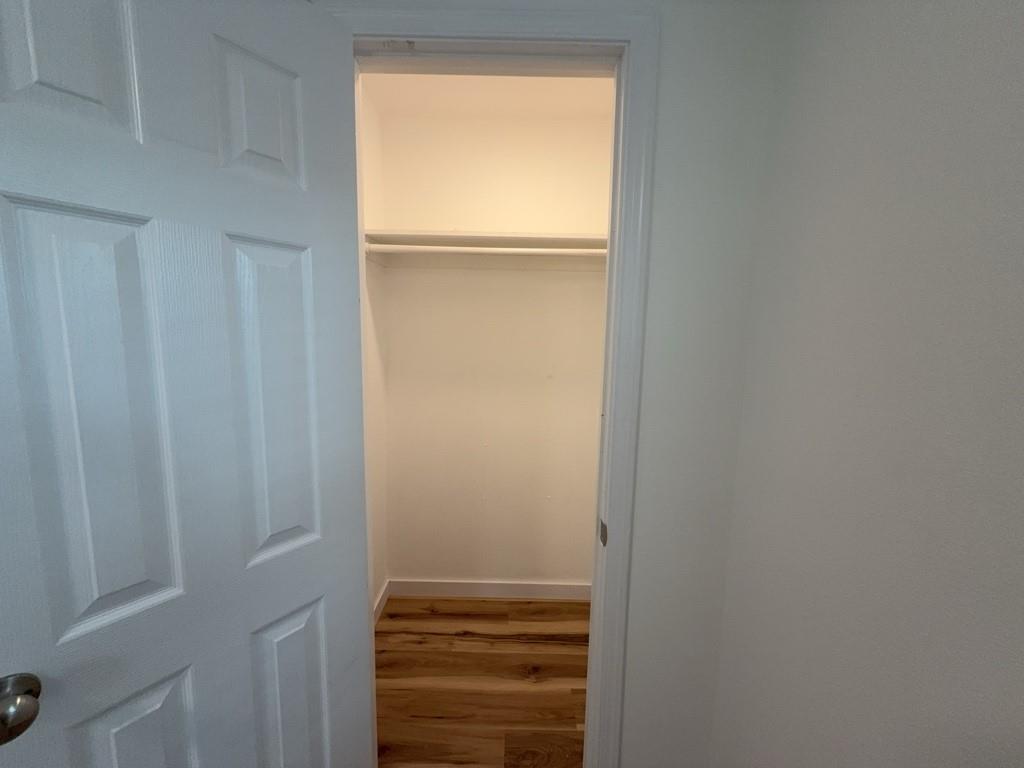 Valley View Add - Residential Lease