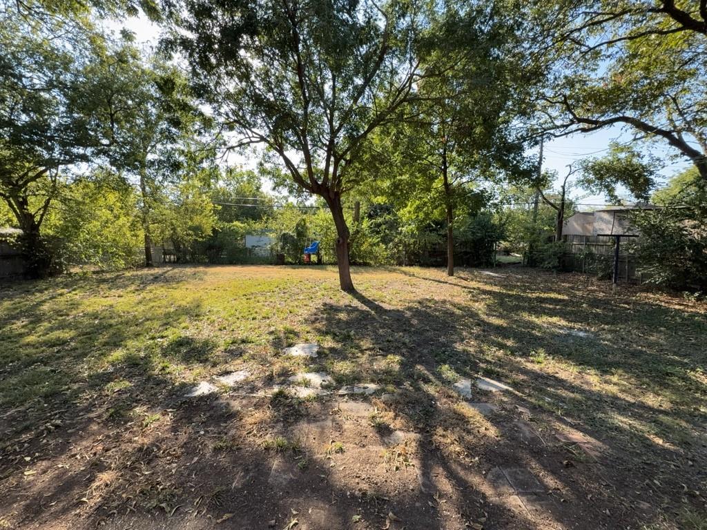 Valley View Add - Residential Lease