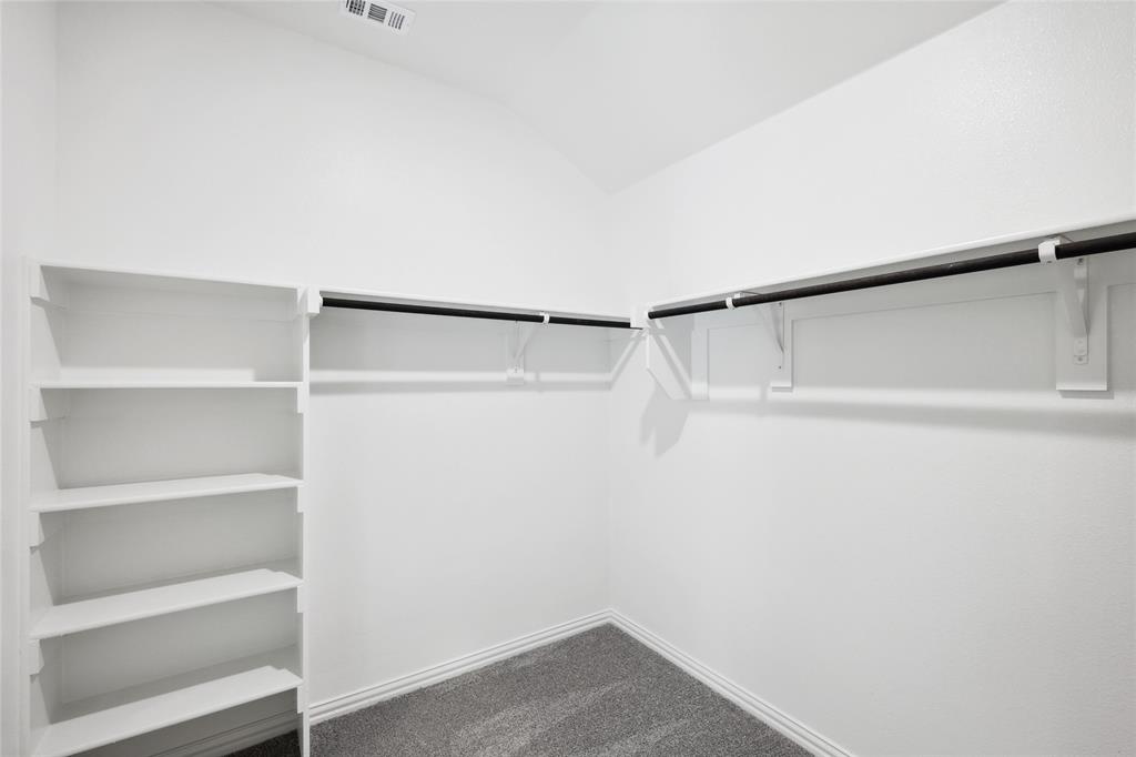 Bel Air Village - Residential