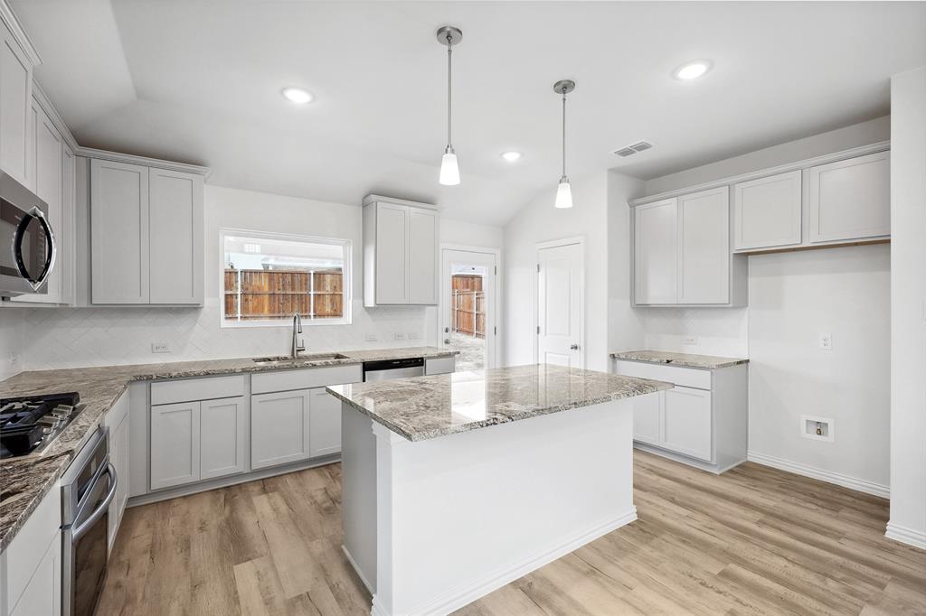3906 Coco Lane