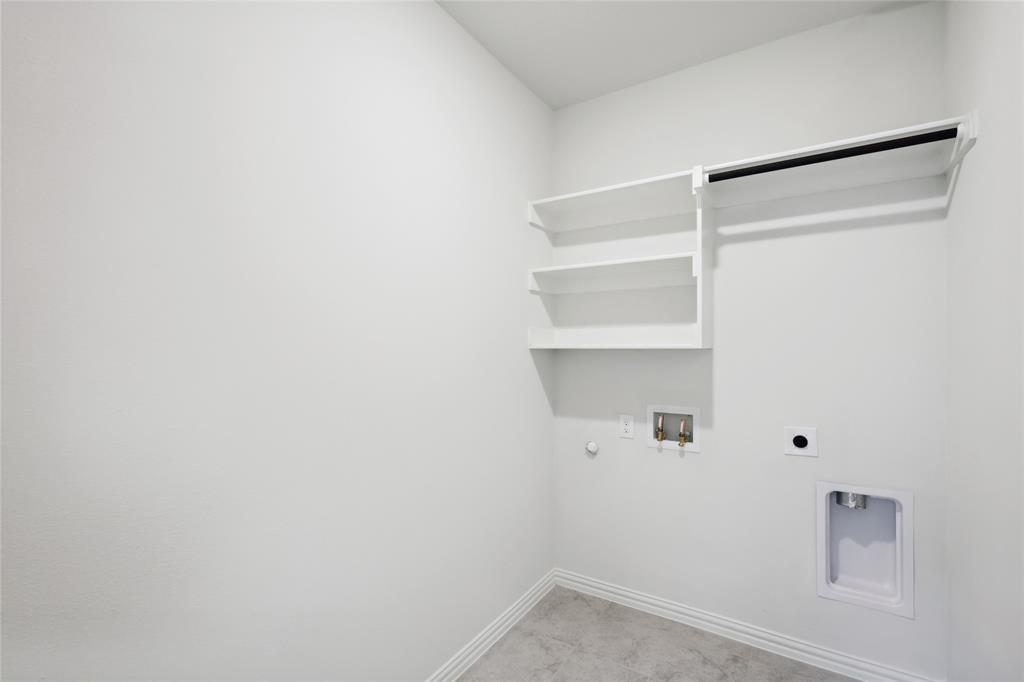 Bel Air Village - Residential