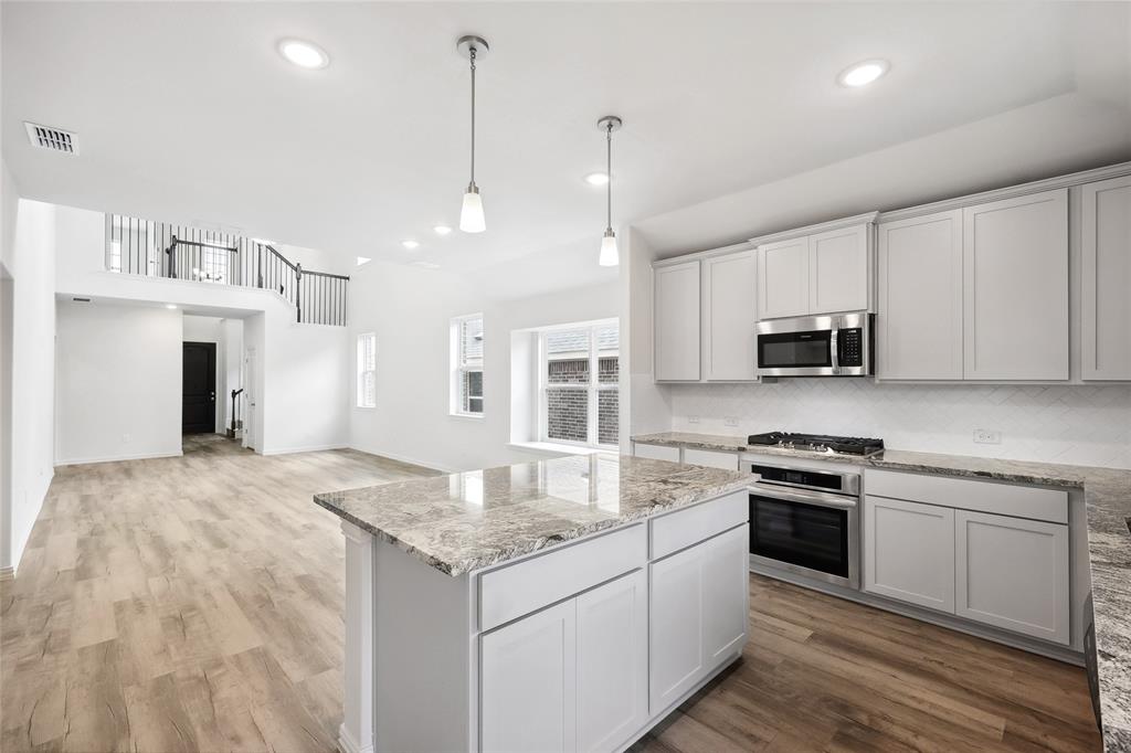 3906 Coco Lane