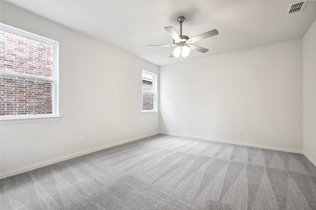 Bel Air Village - Residential