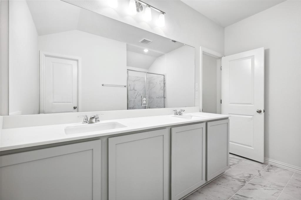 Bel Air Village - Residential