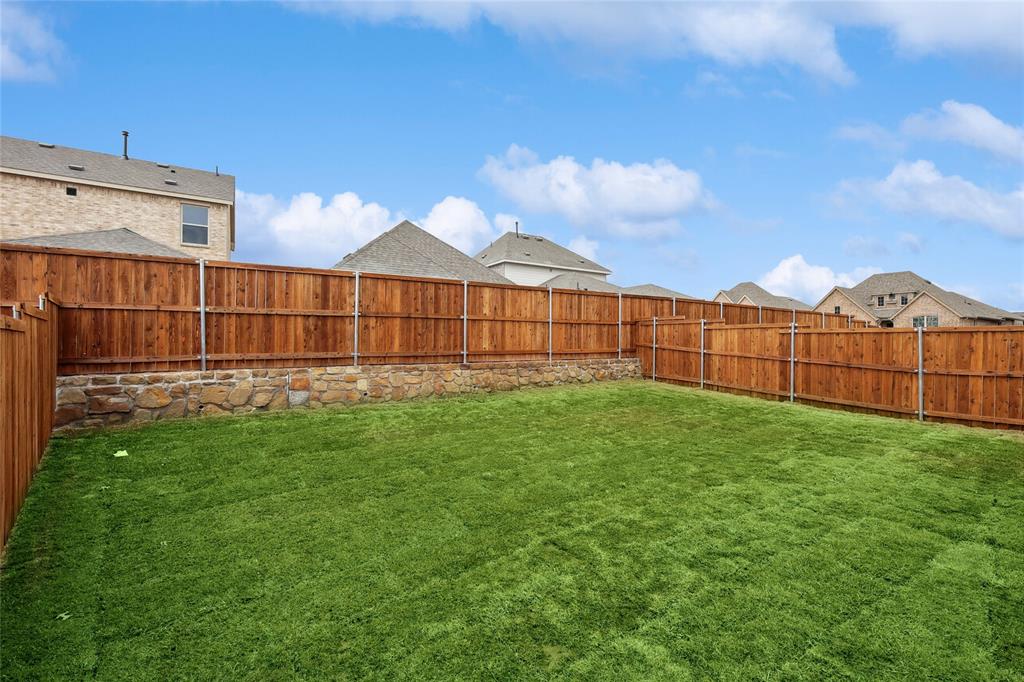 Bel Air Village - Residential