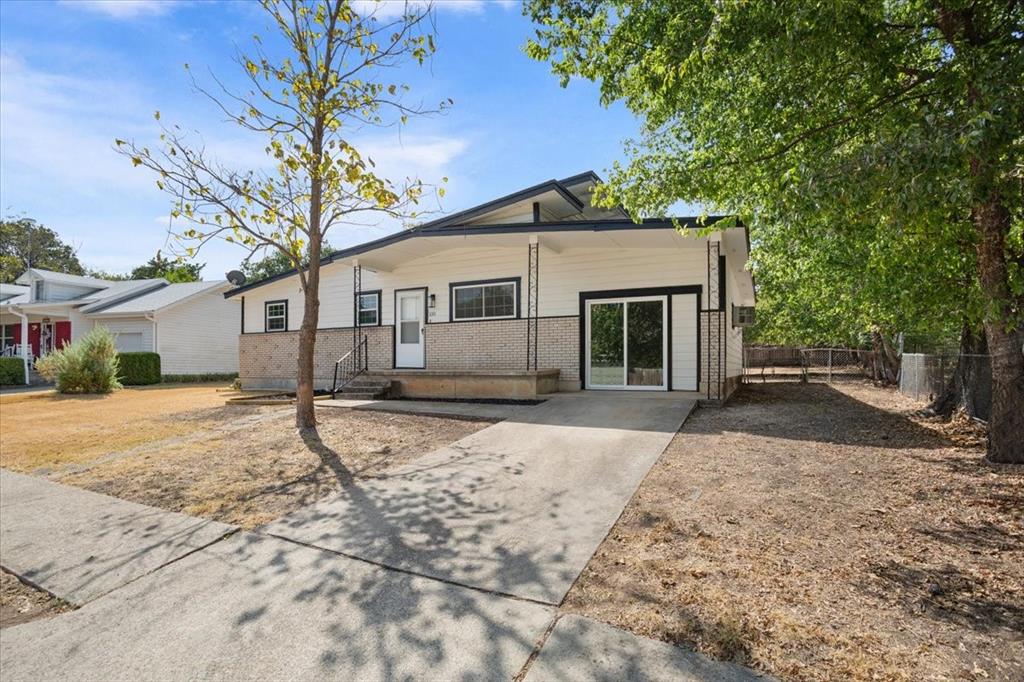 2311 Terrace Drive