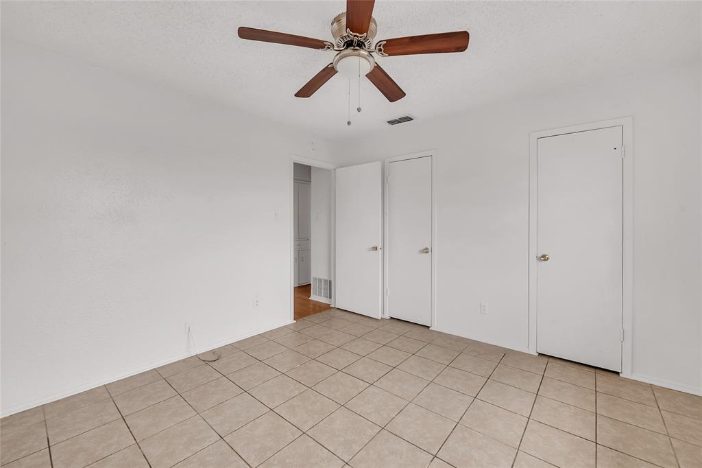 Longbranch Sec I Rep L - Residential Income