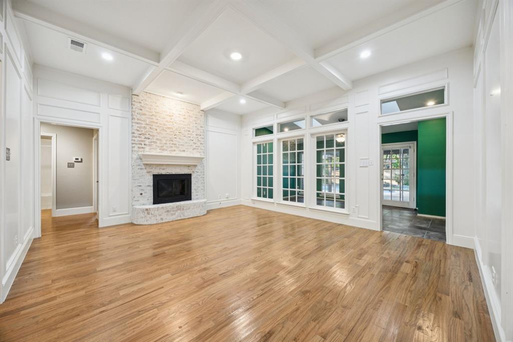 2954 Trail Lake Drive