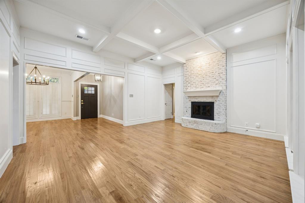 2954 Trail Lake Drive