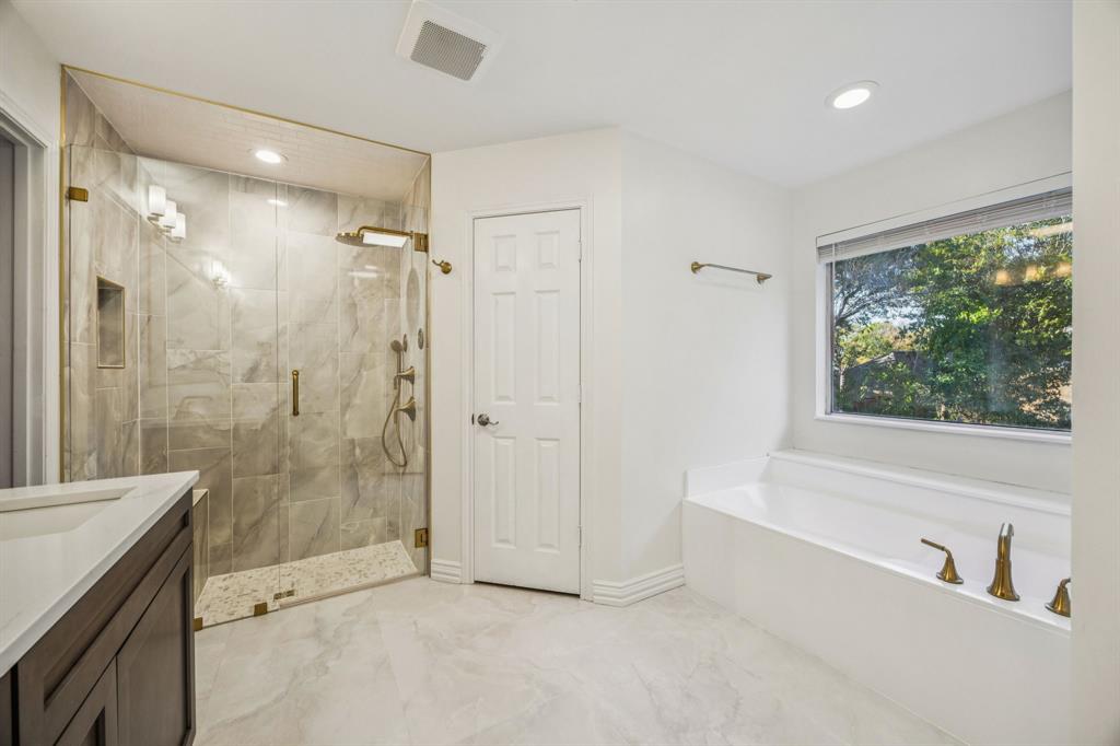 Trail Lake - Residential