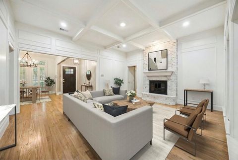 2954 Trail Lake Drive Grapevine TX 76051