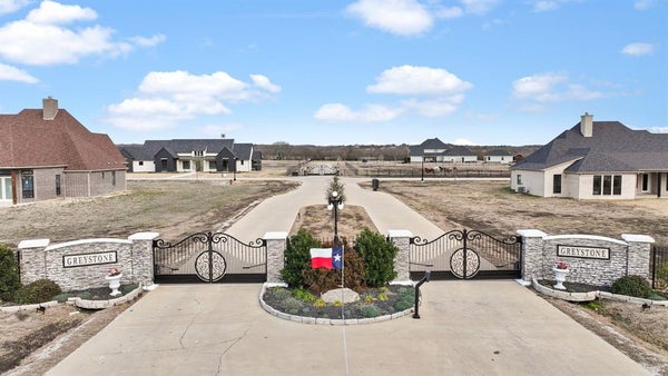 106 CAMPBELL RD, MAYPEARL, TX 76064 - Image df484ac098a0a9da8be0dbf950d4a145/4204010135