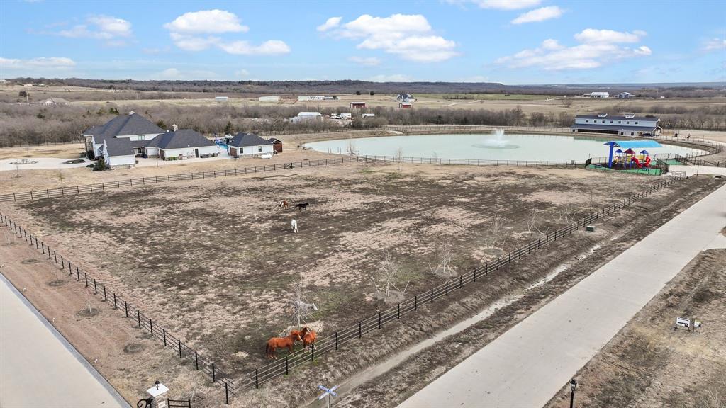 Lot 12A Phase 5 Campbell Road