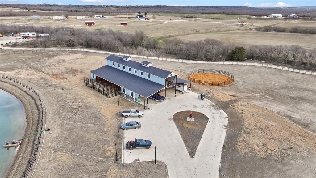 Lot 12A Phase 5 Campbell Road