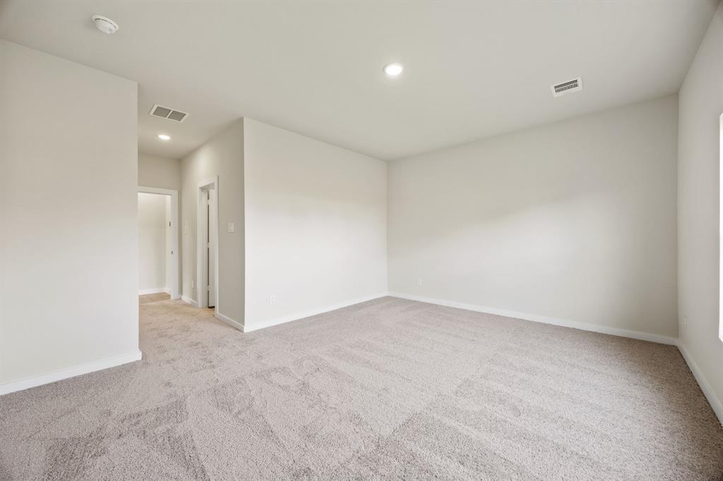 MiraVerde - Residential