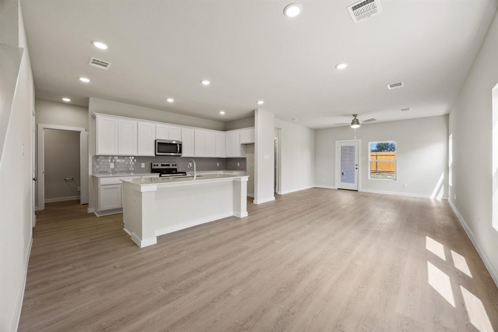 MiraVerde - Residential