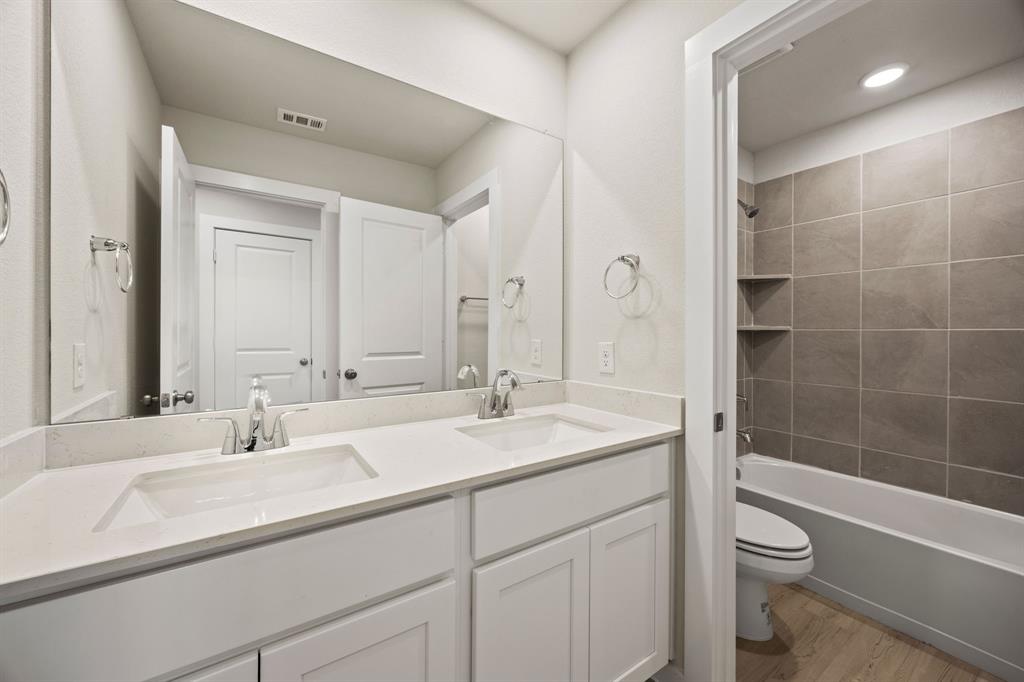 MiraVerde - Residential