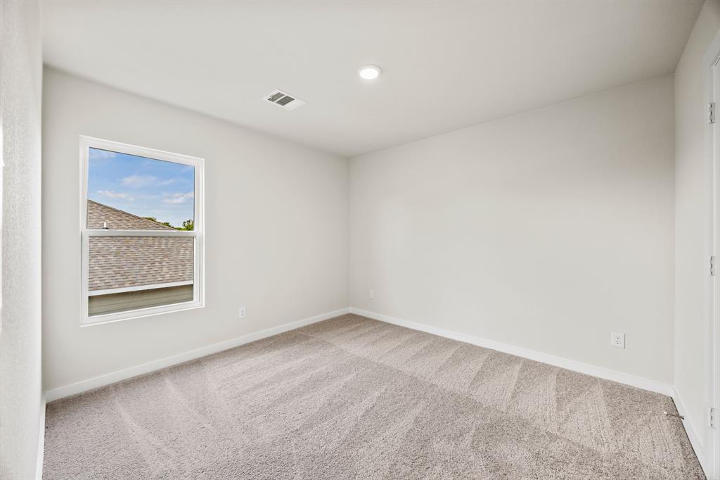 MiraVerde - Residential