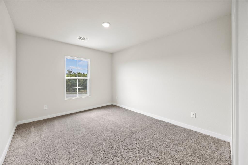 MiraVerde - Residential