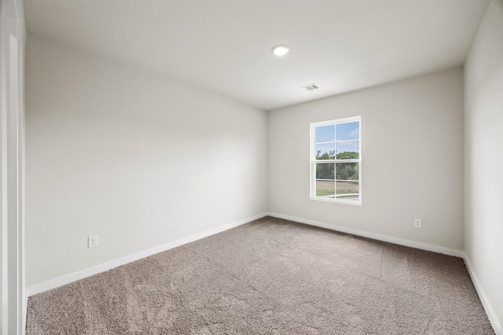 MiraVerde - Residential