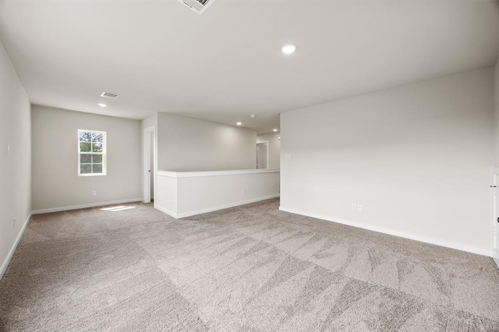 MiraVerde - Residential