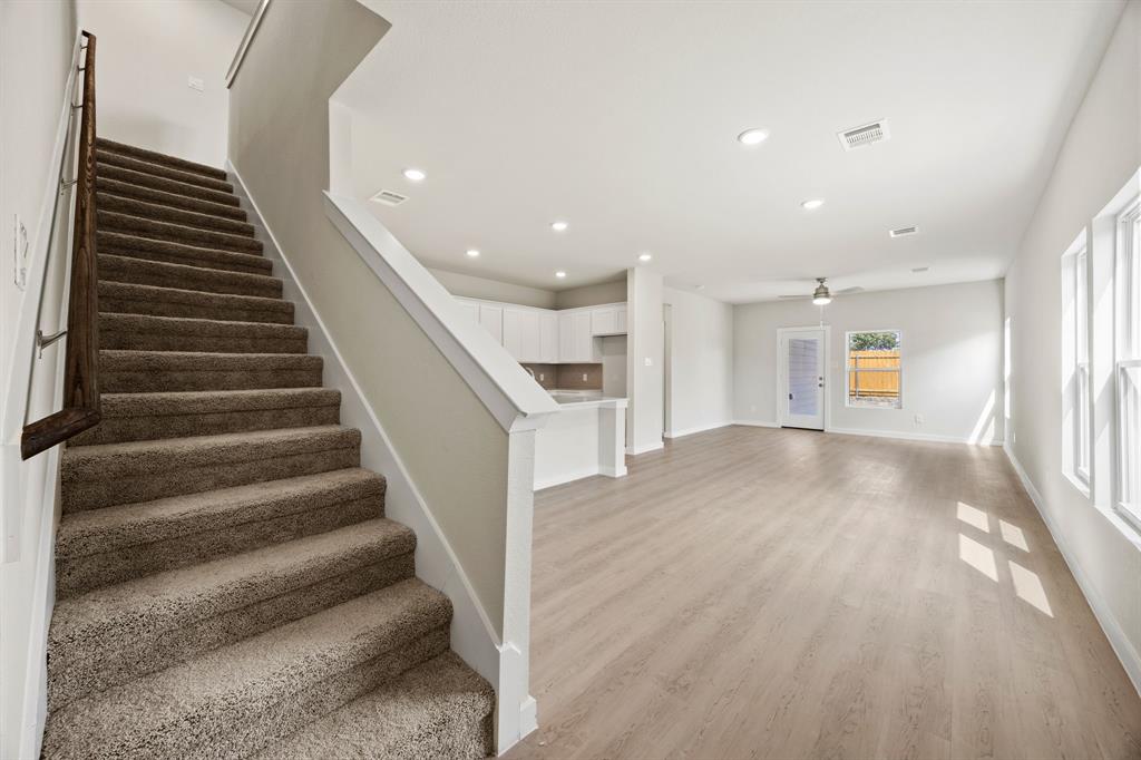 MiraVerde - Residential